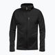 Fjällräven men's Abisko Trail Fleece sweatshirt black F82257 7