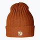 Fjällräven Byron Hat winter hat orange F77388 4