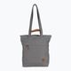 Fjällräven Totepack No. 1 bag grey F24203