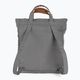 Fjällräven Totepack No. 1 bag grey F24203 3