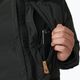 Men's Fjällräven Keb wind jacket black F87211 5