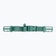 Fjällräven Kanken Chest Strap frost green