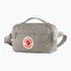 Fjällräven Kanken 2 l fog waistbag 2