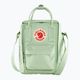 Fjällräven Kanken Sling 2.5 l mint green