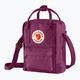 Fjällräven Kanken Sling bag 2.5 l royal purple 2