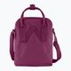 Fjällräven Kanken Sling bag 2.5 l royal purple 3