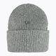 Fjällräven 1960 Logo Hat 020 grey 7