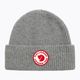 Fjällräven 1960 Logo Hat 020 grey 8