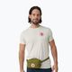 Fjällräven Kanken 2 l foliage green waistbag 7