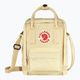 Fjällräven Kanken Sling bag 2.5 l light oak