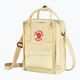 Fjällräven Kanken Sling bag 2.5 l light oak 2