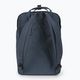 Fjällräven Kanken Laptop backpack 15" graphite F23524 2
