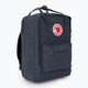 Fjällräven Kanken Laptop backpack 15" graphite F23524 3