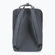 Fjällräven Kanken Laptop backpack 15" dark grey F23524 2