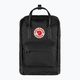 Fjällräven Kanken Laptop backpack 15" black F23524 6