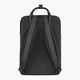 Fjällräven Kanken Laptop backpack 15" black F23524 8