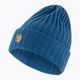 Fjällräven Byron Hat winter hat blue F77388 4