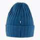 Fjällräven Byron Hat winter hat blue F77388 5