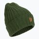 Fjällräven Byron Hat winter hat green F77388