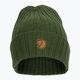 Fjällräven Byron Hat winter hat green F77388 2