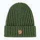 Fjällräven Byron Hat winter hat green F77388 6