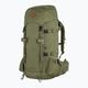 Fjällräven trekking backpack Kajka 35 l green