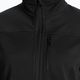 Fjällräven women's Abisko Lite Fleece sweatshirt black F87142 3