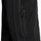 Fjällräven women's Abisko Lite Fleece sweatshirt black F87142 4