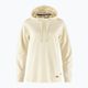 Women's Fjällräven Vardag Hoodie chalk white