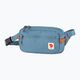 Fjällräven High Coast Hip 543 dawn blue kidney bag