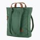 Fjällräven Totepack No. 1 14 l deep patina bag 2