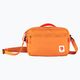 Fjällräven High Coast Crossbody bag 3 l sunset orange