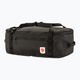 Fjällräven High Coast Duffel hiking bag 22 l black 2