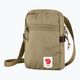 Fjällräven High Coast Pocket clay