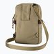 Fjällräven High Coast Pocket clay 2