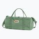 Fjällräven Vardag Duffel hiking bag 30 l patina green 2