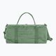 Fjällräven Vardag Duffel hiking bag 30 l patina green 3