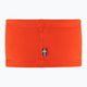 Fjällräven Expedition Fleece headband flame orange 3