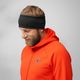 Fjällräven Expedition Fleece headband black 7