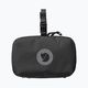 Fjällräven Färden Necessity Bag 3 l coal black 3