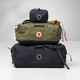 Fjällräven Färden Necessity Bag 3 l coal black 7