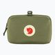 Fjällräven Färden Necessity Bag 3 l green