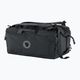 Fjällräven Färden Duffel 50 l travel bag coal black 2