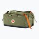 Fjällräven Färden Duffel travel bag 50 l green 2