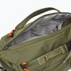 Fjällräven Färden Duffel travel bag 50 l green 9