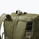 Fjällräven Färden Duffel travel bag 50 l green 11