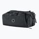 Fjällräven Färden Duffel 80 l coal black travel bag 2