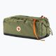 Fjällräven Färden Duffel travel bag 80 l green 2