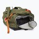 Fjällräven Färden Duffel travel bag 80 l green 6