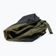 Fjällräven Färden Duffel travel bag 80 l green 7